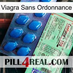 Viagra Tablet new02